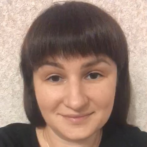 Дидух Алена